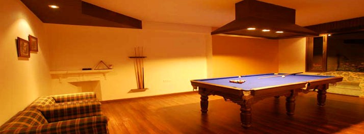 238/Shervani Hill Top - Nainital 10.jpg